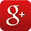 Google Plus da Farmácia 12 de Março - Doze de Março